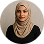 Aisha Ayub