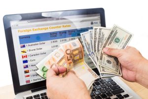 Where-to-Find-the-Best-Online-Currency-Exchange-Services-in-Delhi
